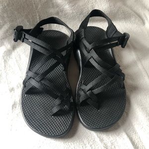 Brand New Chaco Sandals